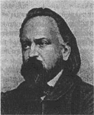 Кто финансирует развал России? От декабристов до моджахедов Кто финансирует развал России? От декабристов до моджахедов