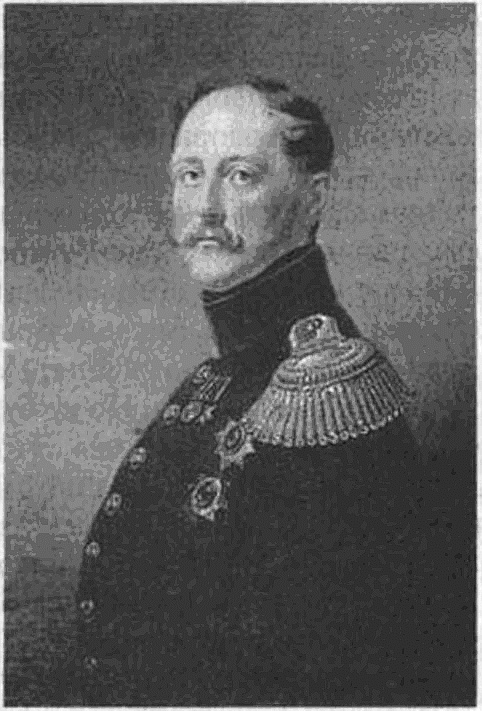 Кто финансирует развал России? От декабристов до моджахедов Кто финансирует развал России? От декабристов до моджахедов