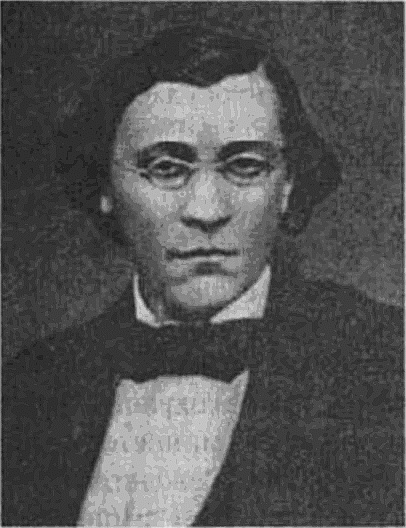 Кто финансирует развал России? От декабристов до моджахедов Кто финансирует развал России? От декабристов до моджахедов