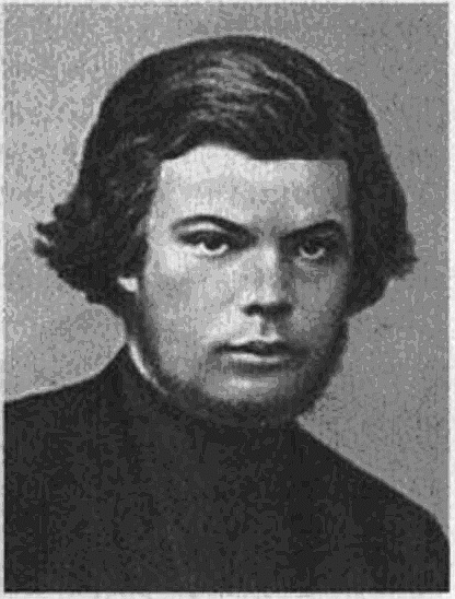 Кто финансирует развал России? От декабристов до моджахедов Кто финансирует развал России? От декабристов до моджахедов