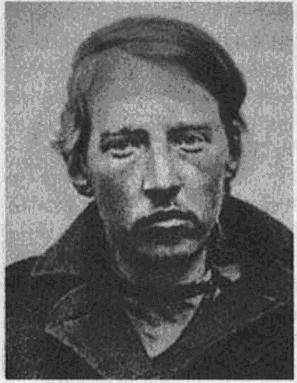 Кто финансирует развал России? От декабристов до моджахедов Кто финансирует развал России? От декабристов до моджахедов