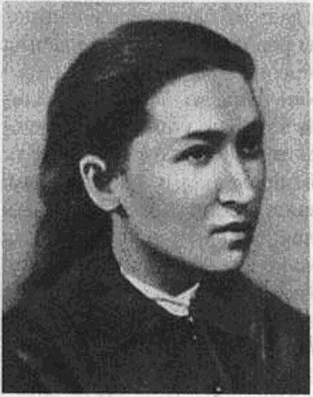 Кто финансирует развал России? От декабристов до моджахедов Кто финансирует развал России? От декабристов до моджахедов