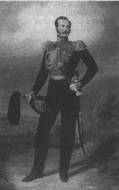 Кто финансирует развал России? От декабристов до моджахедов Кто финансирует развал России? От декабристов до моджахедов