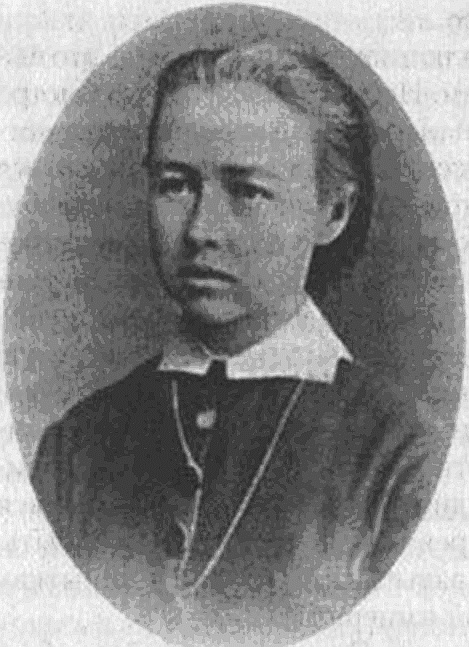 Кто финансирует развал России? От декабристов до моджахедов Кто финансирует развал России? От декабристов до моджахедов