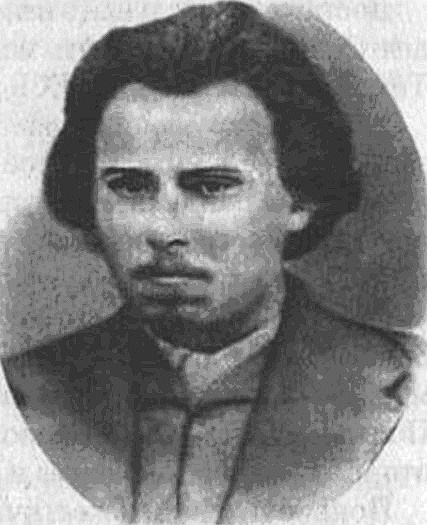 Кто финансирует развал России? От декабристов до моджахедов Кто финансирует развал России? От декабристов до моджахедов