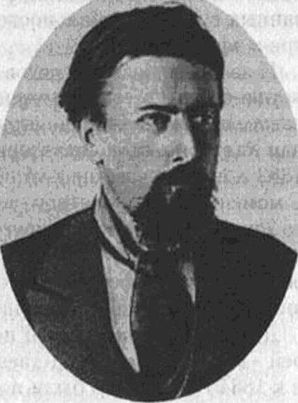 Кто финансирует развал России? От декабристов до моджахедов Кто финансирует развал России? От декабристов до моджахедов