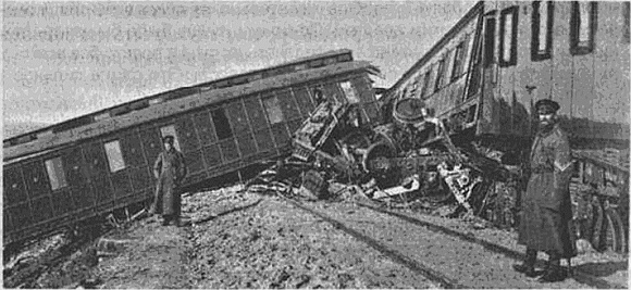 Кто финансирует развал России? От декабристов до моджахедов Кто финансирует развал России? От декабристов до моджахедов