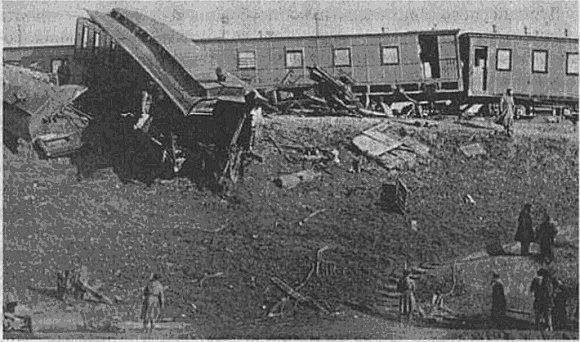 Кто финансирует развал России? От декабристов до моджахедов Кто финансирует развал России? От декабристов до моджахедов