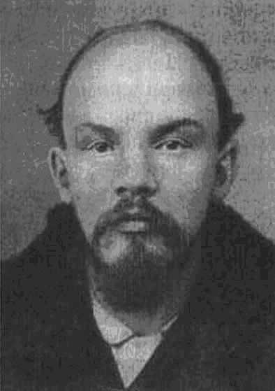 Кто финансирует развал России? От декабристов до моджахедов Кто финансирует развал России? От декабристов до моджахедов