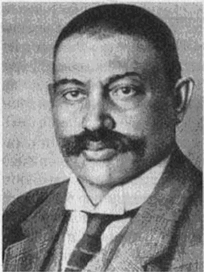 Кто финансирует развал России? От декабристов до моджахедов Кто финансирует развал России? От декабристов до моджахедов