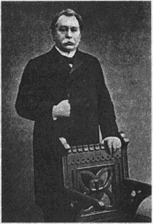 Кто финансирует развал России? От декабристов до моджахедов Кто финансирует развал России? От декабристов до моджахедов