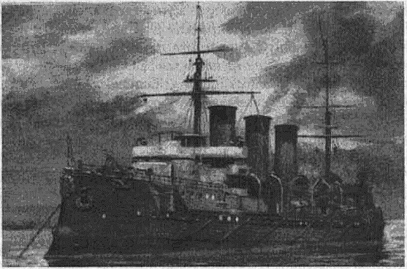 Кто финансирует развал России? От декабристов до моджахедов Кто финансирует развал России? От декабристов до моджахедов