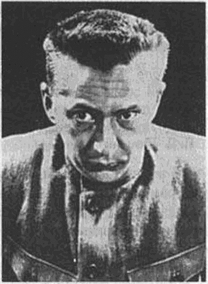 Кто финансирует развал России? От декабристов до моджахедов Кто финансирует развал России? От декабристов до моджахедов