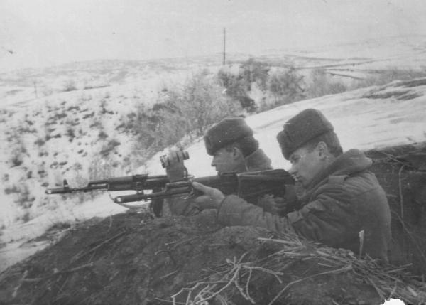 Семена распада. Войны и конфликты на территории бывшего СССР Семена распада. Войны и конфликты на территории бывшего СССР