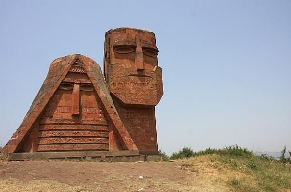 Семена распада. Войны и конфликты на территории бывшего СССР Семена распада. Войны и конфликты на территории бывшего СССР