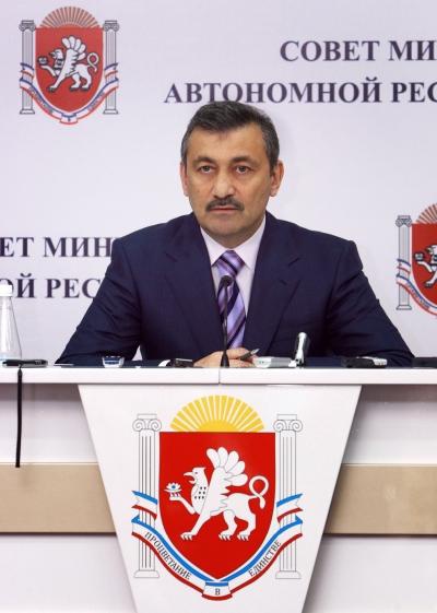 Семена распада. Войны и конфликты на территории бывшего СССР Семена распада. Войны и конфликты на территории бывшего СССР