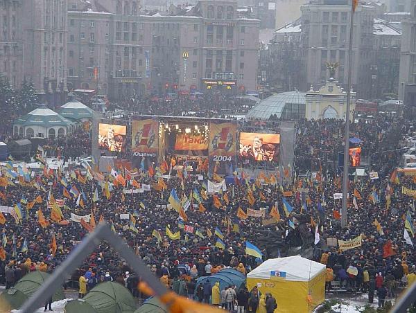 Семена распада. Войны и конфликты на территории бывшего СССР Семена распада. Войны и конфликты на территории бывшего СССР