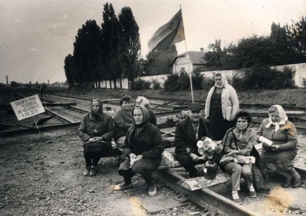 Семена распада. Войны и конфликты на территории бывшего СССР Семена распада. Войны и конфликты на территории бывшего СССР