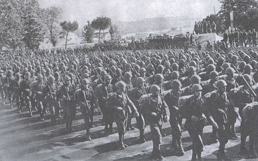 Битва за Донбасс. Миус-фронт. 1941-1943 Битва за Донбасс. Миус-фронт. 1941-1943