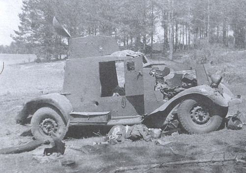Битва за Донбасс. Миус-фронт. 1941-1943 Битва за Донбасс. Миус-фронт. 1941-1943
