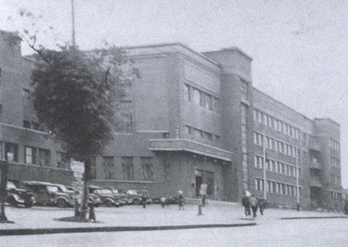 Битва за Донбасс. Миус-фронт. 1941-1943 Битва за Донбасс. Миус-фронт. 1941-1943