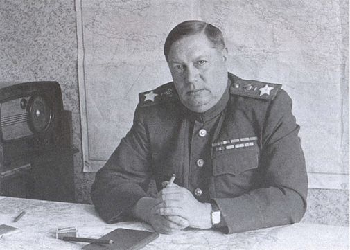 Битва за Донбасс. Миус-фронт. 1941-1943 Битва за Донбасс. Миус-фронт. 1941-1943
