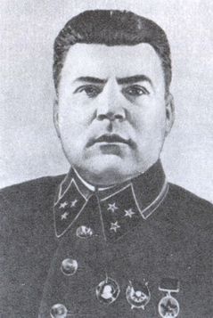 Битва за Донбасс. Миус-фронт. 1941-1943 Битва за Донбасс. Миус-фронт. 1941-1943