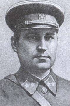 Битва за Донбасс. Миус-фронт. 1941-1943 Битва за Донбасс. Миус-фронт. 1941-1943