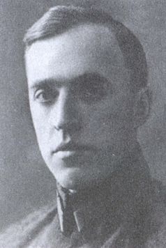 Битва за Донбасс. Миус-фронт. 1941-1943 Битва за Донбасс. Миус-фронт. 1941-1943