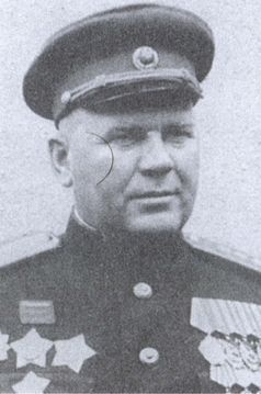 Битва за Донбасс. Миус-фронт. 1941-1943 Битва за Донбасс. Миус-фронт. 1941-1943
