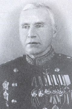 Битва за Донбасс. Миус-фронт. 1941-1943 Битва за Донбасс. Миус-фронт. 1941-1943