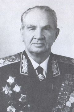 Битва за Донбасс. Миус-фронт. 1941-1943 Битва за Донбасс. Миус-фронт. 1941-1943