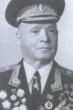 Битва за Донбасс. Миус-фронт. 1941-1943 Битва за Донбасс. Миус-фронт. 1941-1943