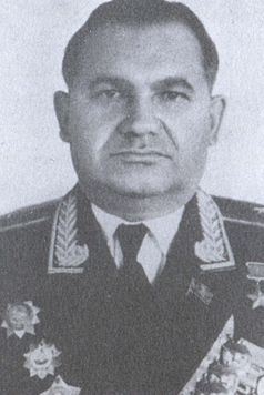 Битва за Донбасс. Миус-фронт. 1941-1943 Битва за Донбасс. Миус-фронт. 1941-1943