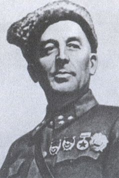 Битва за Донбасс. Миус-фронт. 1941-1943 Битва за Донбасс. Миус-фронт. 1941-1943