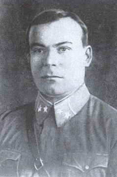 Битва за Донбасс. Миус-фронт. 1941-1943 Битва за Донбасс. Миус-фронт. 1941-1943