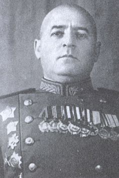 Битва за Донбасс. Миус-фронт. 1941-1943 Битва за Донбасс. Миус-фронт. 1941-1943