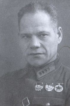 Битва за Донбасс. Миус-фронт. 1941-1943 Битва за Донбасс. Миус-фронт. 1941-1943