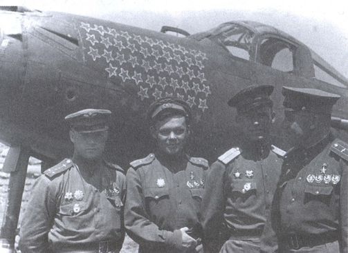 Битва за Донбасс. Миус-фронт. 1941-1943 Битва за Донбасс. Миус-фронт. 1941-1943