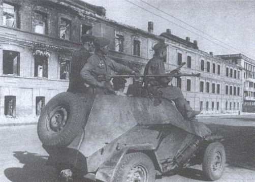 Битва за Донбасс. Миус-фронт. 1941-1943 Битва за Донбасс. Миус-фронт. 1941-1943