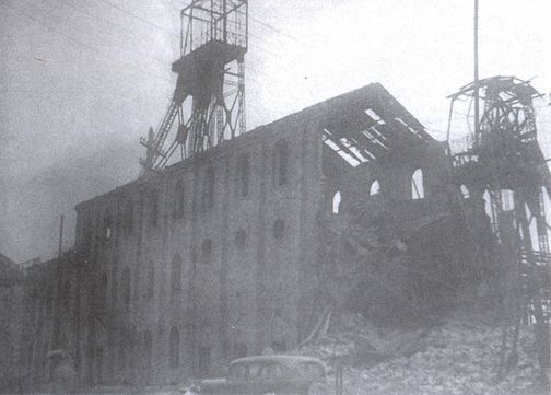 Битва за Донбасс. Миус-фронт. 1941-1943 Битва за Донбасс. Миус-фронт. 1941-1943