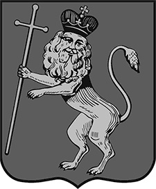 Русь меж двух огней – против Батыя и "псов-рыцарей" Русь меж двух огней – против Батыя и "псов-рыцарей"