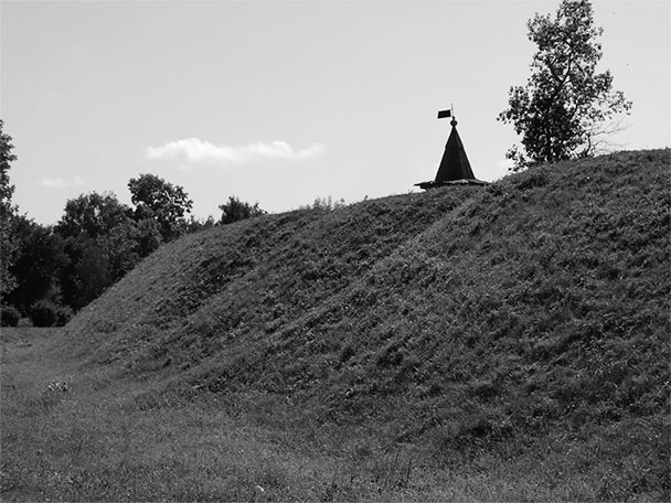 Русь меж двух огней – против Батыя и "псов-рыцарей" Русь меж двух огней – против Батыя и "псов-рыцарей"