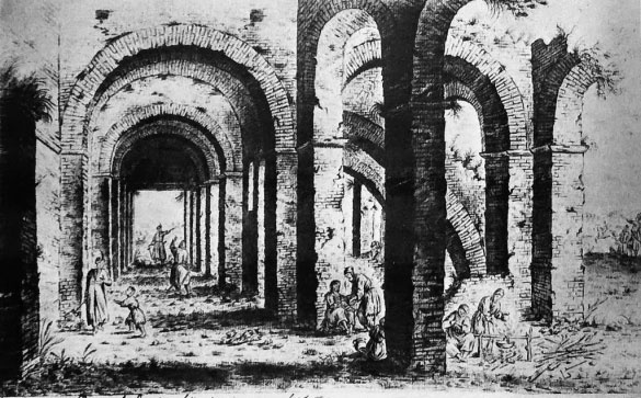 Русь меж двух огней – против Батыя и "псов-рыцарей" Русь меж двух огней – против Батыя и "псов-рыцарей"