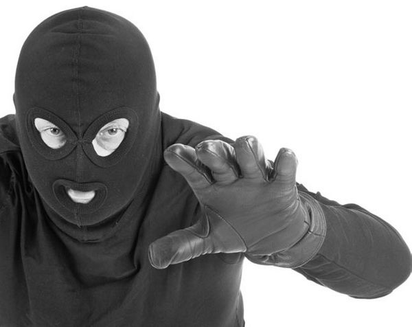 Будущее России. Алгоритм переворота Будущее России. Алгоритм переворота