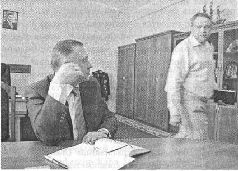 Аферистка. Дело Тимошенко Аферистка. Дело Тимошенко