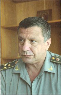 Аферистка. Дело Тимошенко Аферистка. Дело Тимошенко