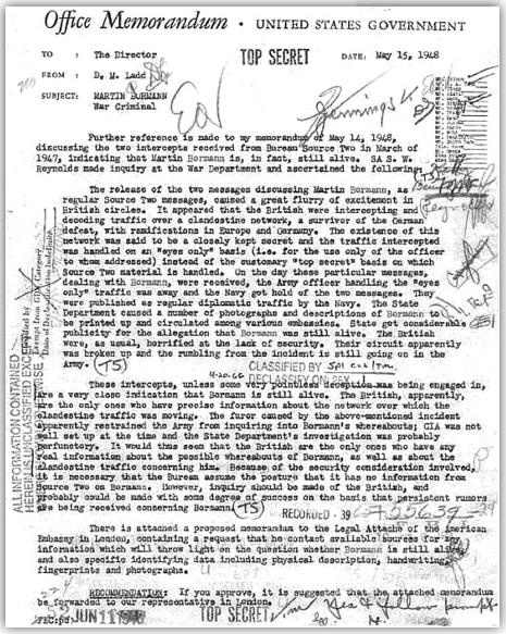 Серый волк. Бегство Адольфа Гитлера Серый волк. Бегство Адольфа Гитлера