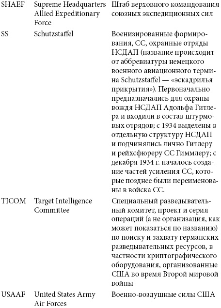 Серый волк. Бегство Адольфа Гитлера Серый волк. Бегство Адольфа Гитлера