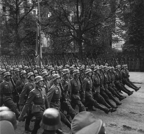 Серый волк. Бегство Адольфа Гитлера Серый волк. Бегство Адольфа Гитлера